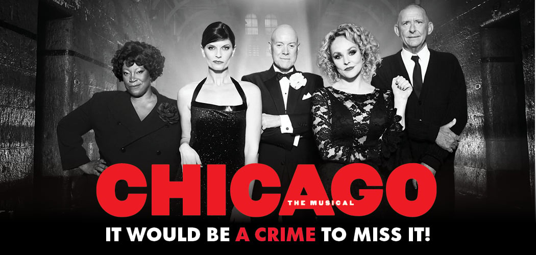 chicago-the-musical